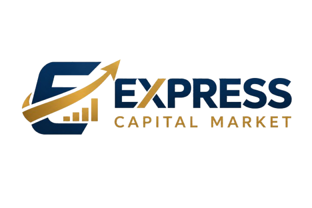 Express Capital Market